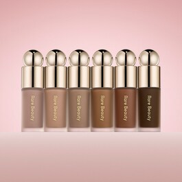 Soft Pinch Liquid Contour - Contouring Liquide