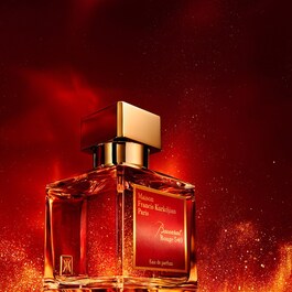 Baccarat Rouge 540 - Recharges - Eau de parfum