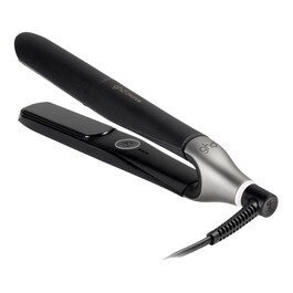 Lisseur ghd Chronos - Lisseur tous types de cheveux 