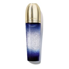 Orchidée Impériale Le Concentré Micro-Lift - Sérum régénérant Fermeté Tenseur, GUERLAIN