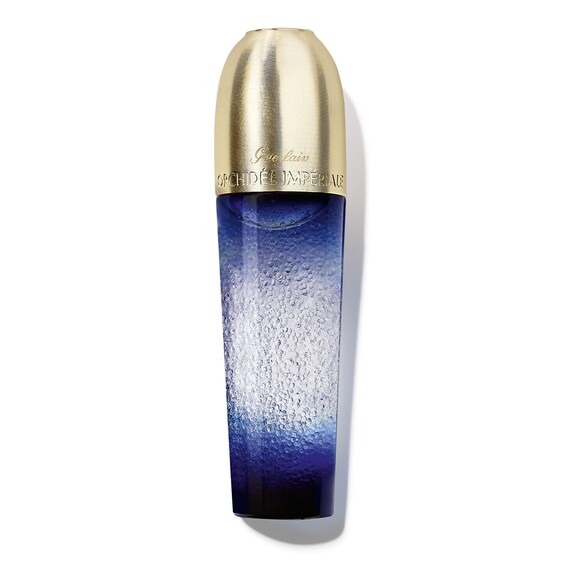 Orchidée Impériale Le Concentré Micro-Lift - Sérum régénérant Fermeté Tenseur, GUERLAIN