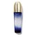 30 ml