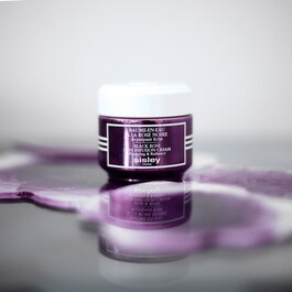 Baume-en-Eau à la Rose Noire - Repulpant Eclat