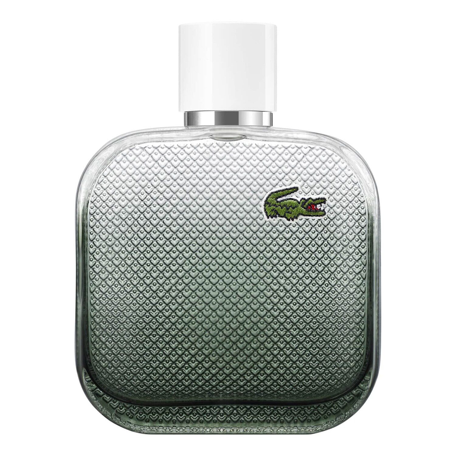 Coffret parfum lacoste online homme