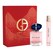 50 ml + 10 ml