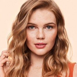 Superfoods mangue + cerise - Shampooing équilibrant et régulateur de sébum