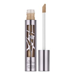 All Nighter - Concealer correcteur & anti-cernes tenue extrême