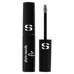 Phyto-Sourcils Fix - Gel Fixateur Sourcils, SISLEY