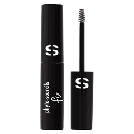 Phyto-Sourcils Fix - Gel Fixateur Sourcils