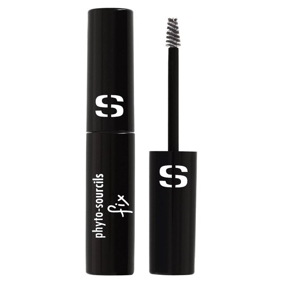 Phyto-Sourcils Fix - Gel Fixateur Sourcils, SISLEY