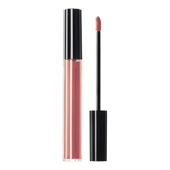 Everlasting Hyperlight - Rouge à Lèvre sans Transfert, KVD Beauty