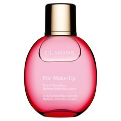 Fix' Make Up - Brume Fixatrice, CLARINS