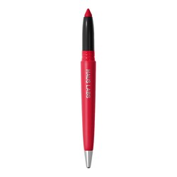 Monster Lip Crayon Vegan Lipstick and Lip Liner - Crayon à lèvres