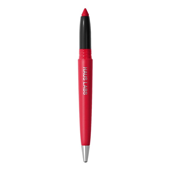 Monster Lip Crayon Vegan Lipstick and Lip Liner - Crayon à lèvres