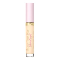 Born This Way Ethereal Light Concealer - Anticernes, TOO FACED