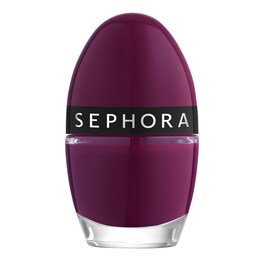 Color Hit - Vernis A Ongles