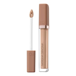 Hy-Glam Concealer - Anticernes image