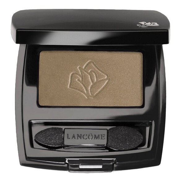 Ombre Hypnôse - Fard à Paupières, LANCÔME