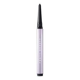 Flypencil - Crayon Yeux Longue Tenue