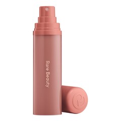 Find Comfort Awaken Confidence - Brume Parfumée Corps & Cheveux, RARE BEAUTY