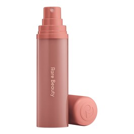 Find Comfort Awaken Confidence - Brume parfumée corps & cheveux