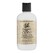 250 ml