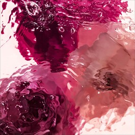 La Petite Robe Noire Rose Rose Rose - Eau de Parfum
