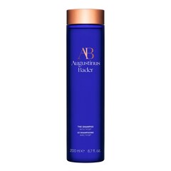 The Shampoo - Shampoing Volume et Brillance, AUGUSTINUS BADER