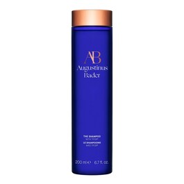 The Shampoo - Shampoing Volume et Brillance