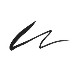 Climax - Eyeliner liquide