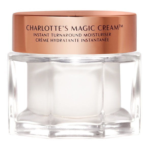 Charlotte's Magic Cream - Crème visage hydratante, CHARLOTTE TILBURY