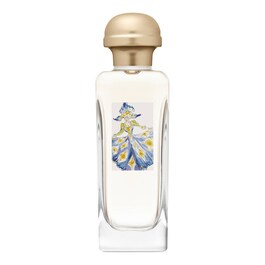Hiris - Eau de Toilette