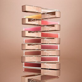 Afterglow Lipshine - Gloss à lèvres hydratant
