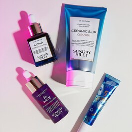 B3 Nice 10% Niacinamide - Sérum Eclat