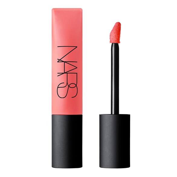 Air Matte Lip Color - Rouge à lèvres, NARS