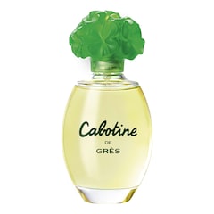 Cabotine de Grès - Eau de Parfum , GRÈS