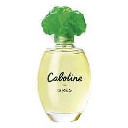 Cabotine de Grès - Eau de Parfum 