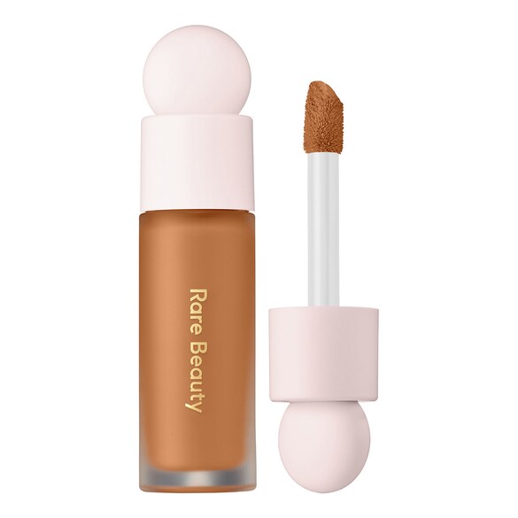 Liquid Touch - Correcteur maquillage, RARE BEAUTY