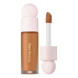 Liquid Touch - Correcteur maquillage image