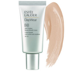 DayWear B? Crème SPF 35