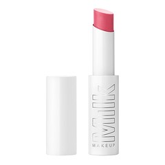 Kush Lip Balm - Baume à lèvres, MILK MAKEUP