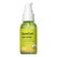 50 ml