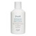 Senteur agrumes - 300 ml