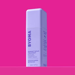 Soin visage Barrier+ - Soin Visage