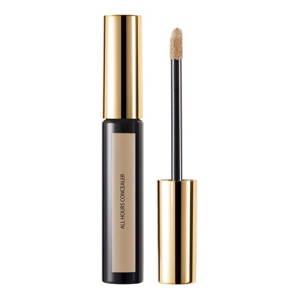 Encre de Peau All Hours Concealer - Correcteur Liquide Haute Couvrance, YVES SAINT LAURENT