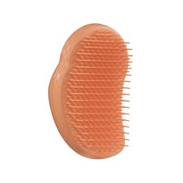 Original Plant Brush Sunshine Orange - Brosse Démêlante
