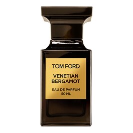 Venetian Bergamot - Eau de Parfum
