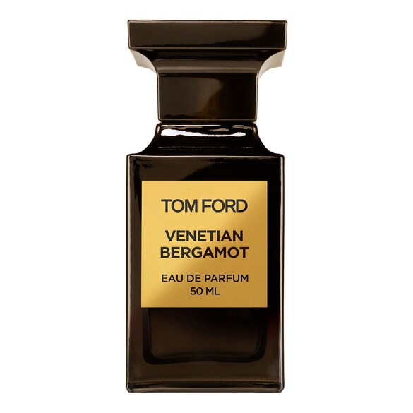 Venetian Bergamot - Eau de Parfum, TOM FORD