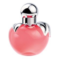 Nina - Eau de Toilette, NINA RICCI