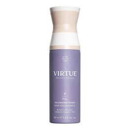 Volumizing Primer - Base volumisante